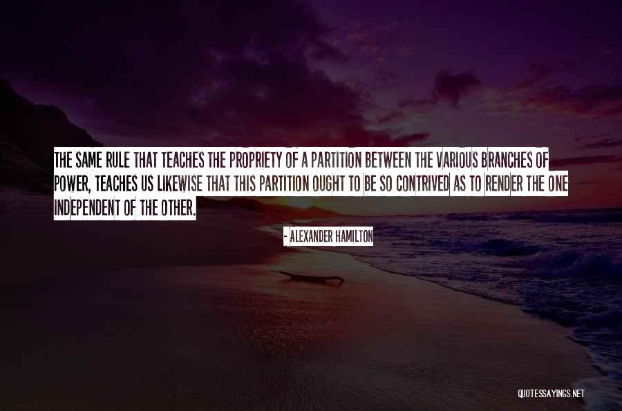 12inchskinz Quotes By Alexander Hamilton 12inchskinz Quotes By Alexander Hamilton