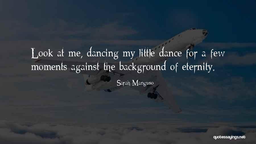 12inchskinz Quotes By Sarah Manguso 12inchskinz Quotes By Sarah Manguso