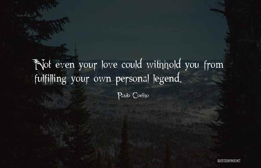 12m Mos Quotes By Paulo Coelho 12m Mos Quotes By Paulo Coelho