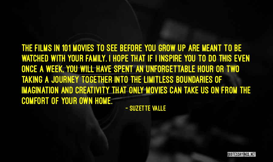 12m Mos Quotes By Suzette Valle 12m Mos Quotes By Suzette Valle
