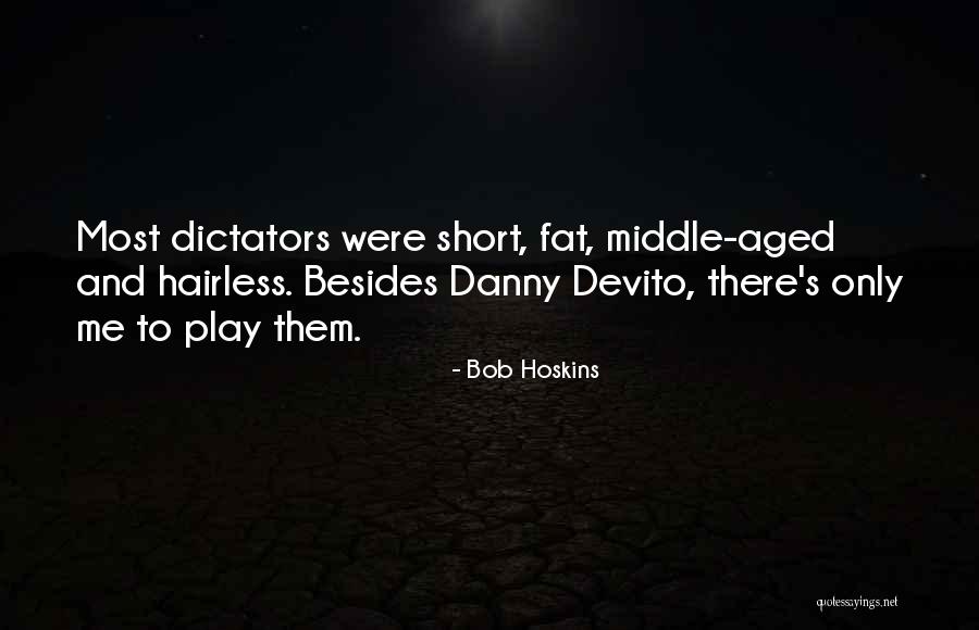 12manage Quotes By Bob Hoskins 12manage Quotes By Bob Hoskins