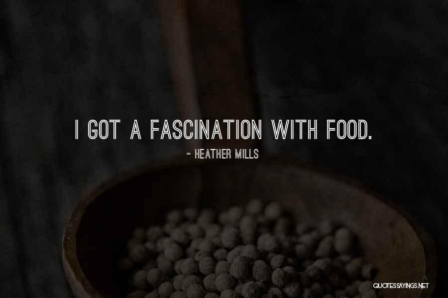 12manage Quotes By Heather Mills 12manage Quotes By Heather Mills