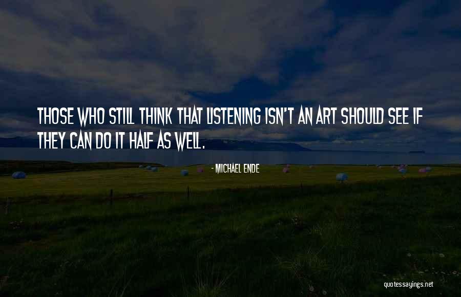 12noon Eastern Quotes By Michael Ende 12noon Eastern Quotes By Michael Ende