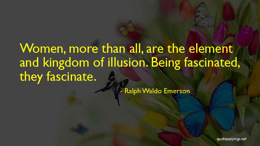 12th Century Quotes By Ralph Waldo Emerson 12th Century Quotes By Ralph Waldo Emerson