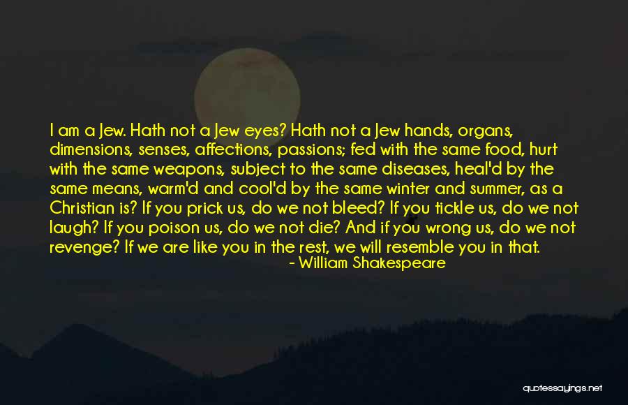 12th December 2012 Quotes By William Shakespeare 12th December 2012 Quotes By William Shakespeare