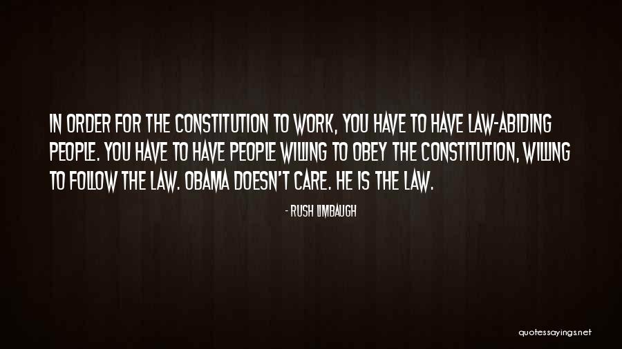 12th Doctor Quotes By Rush Limbaugh 12th Doctor Quotes By Rush Limbaugh