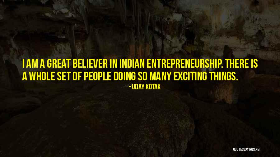 12th Doctor Quotes By Uday Kotak 12th Doctor Quotes By Uday Kotak