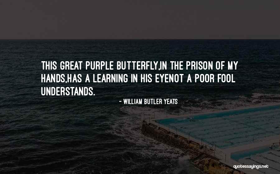 12th Doctor Regeneration Quotes By William Butler Yeats 12th Doctor Regeneration Quotes By William Butler Yeats