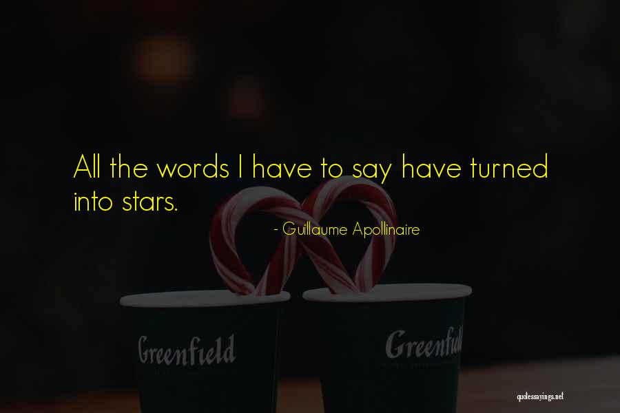 12th Grade Graduation Quotes By Guillaume Apollinaire 12th Grade Graduation Quotes By Guillaume Apollinaire