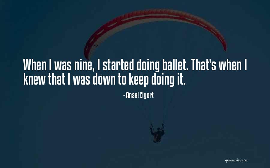 12v Cooler Quotes By Ansel Elgort 12v Cooler Quotes By Ansel Elgort