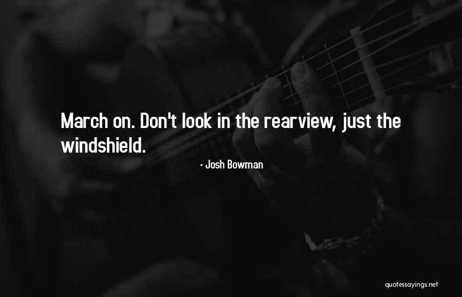 12v Cooler Quotes By Josh Bowman 12v Cooler Quotes By Josh Bowman