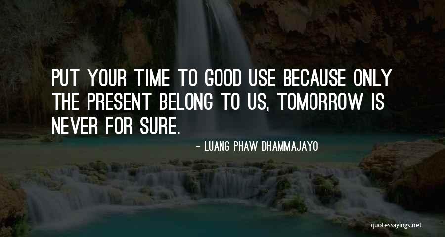 12v Cooler Quotes By Luang Phaw Dhammajayo 12v Cooler Quotes By Luang Phaw Dhammajayo