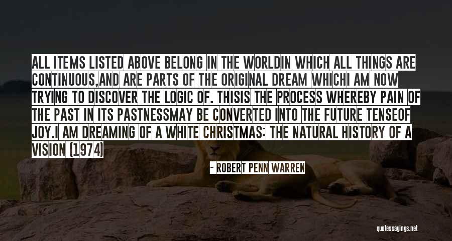 12v Cooler Quotes By Robert Penn Warren 12v Cooler Quotes By Robert Penn Warren