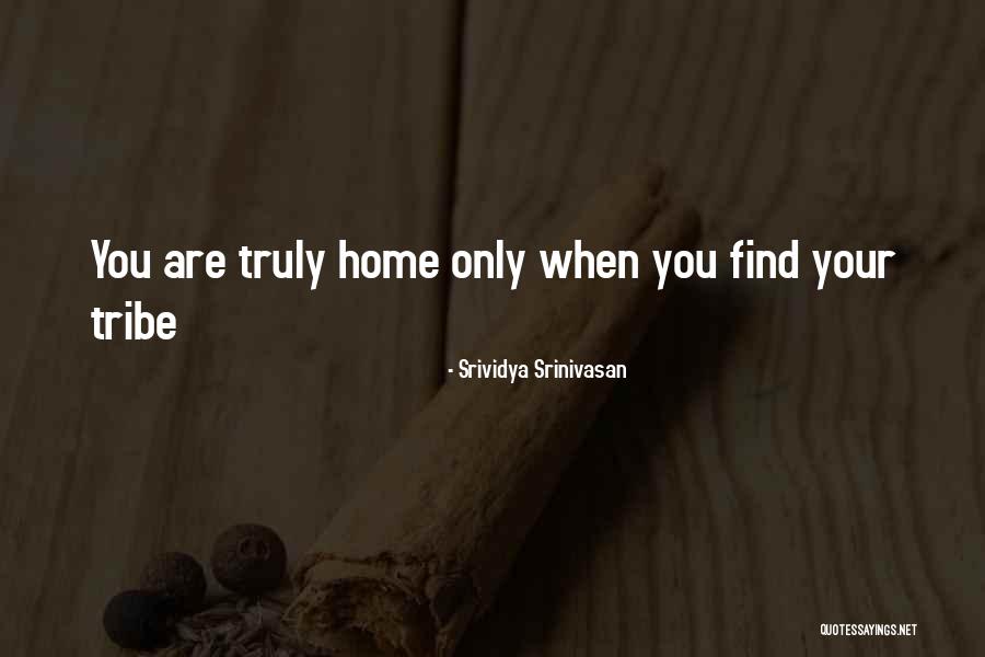 12v Tv Quotes By Srividya Srinivasan 12v Tv Quotes By Srividya Srinivasan
