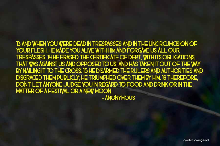 13 13 18 Quotes By Anonymous 13 13 18 Quotes By Anonymous