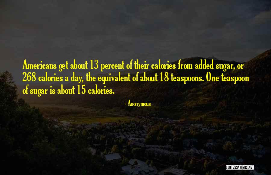 13 13 18 Quotes By Anonymous 13 13 18 Quotes By Anonymous