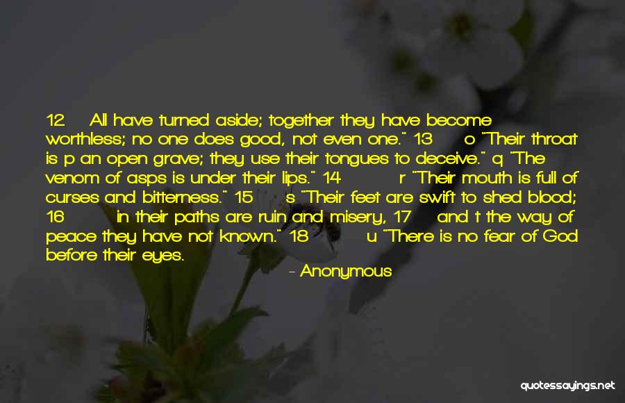 13 13 18 Quotes By Anonymous 13 13 18 Quotes By Anonymous