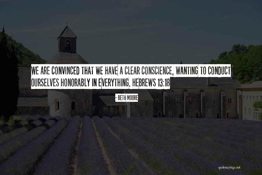 13 13 18 Quotes By Beth Moore 13 13 18 Quotes By Beth Moore