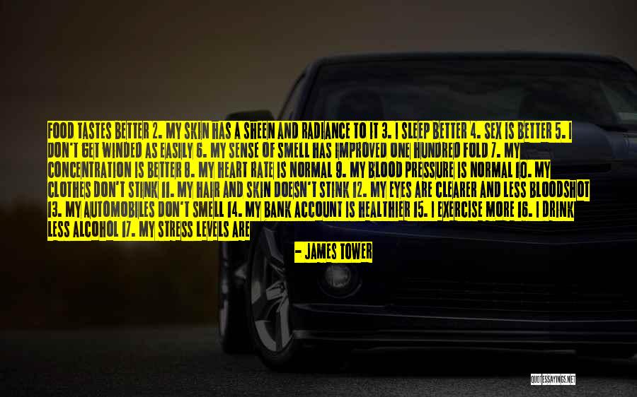 13 13 18 Quotes By James Tower 13 13 18 Quotes By James Tower