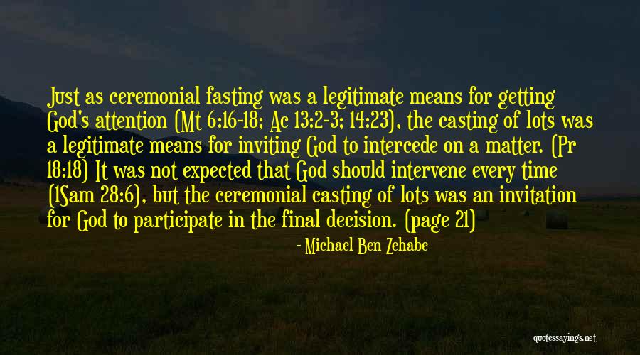 13 13 18 Quotes By Michael Ben Zehabe 13 13 18 Quotes By Michael Ben Zehabe