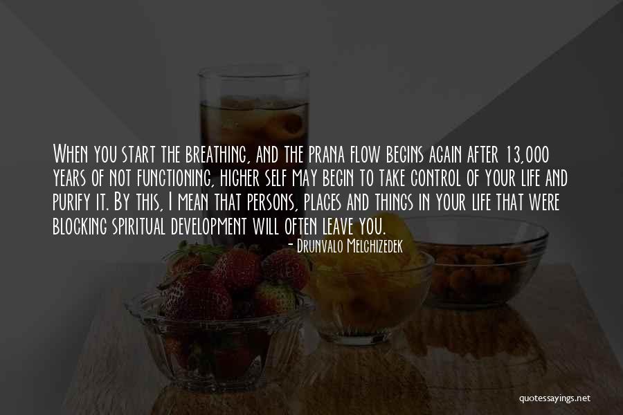 13 After Quotes By Drunvalo Melchizedek 13 After Quotes By Drunvalo Melchizedek