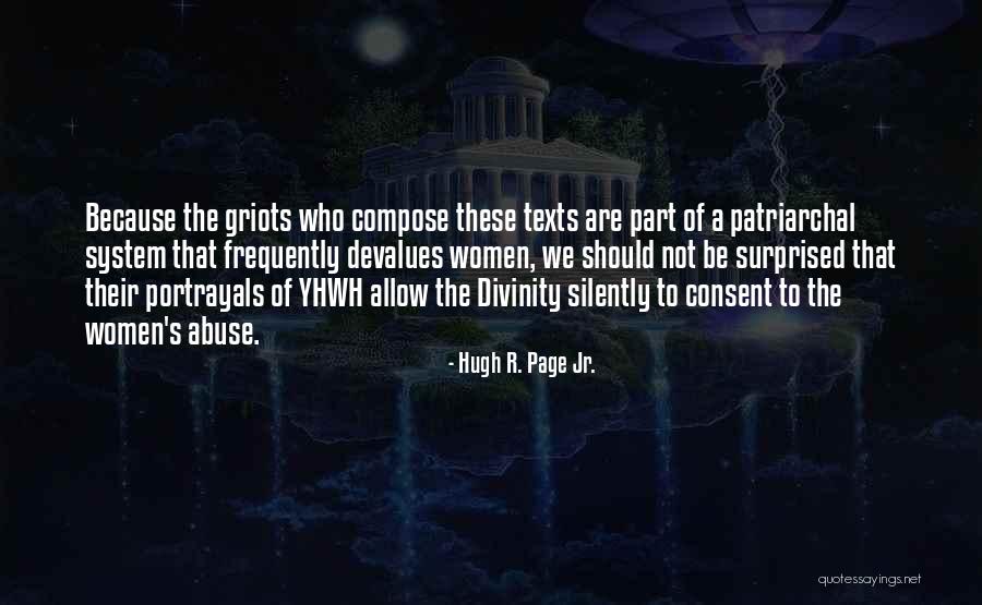 13 After Rotator Quotes By Hugh R. Page Jr. 13 After Rotator Quotes By Hugh R. Page Jr.