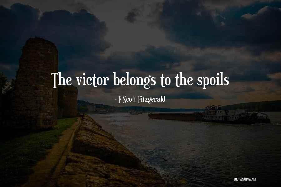 13 April 1929 Quotes By F Scott Fitzgerald 13 April 1929 Quotes By F Scott Fitzgerald