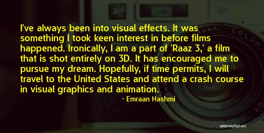 13 Auger Quotes By Emraan Hashmi 13 Auger Quotes By Emraan Hashmi
