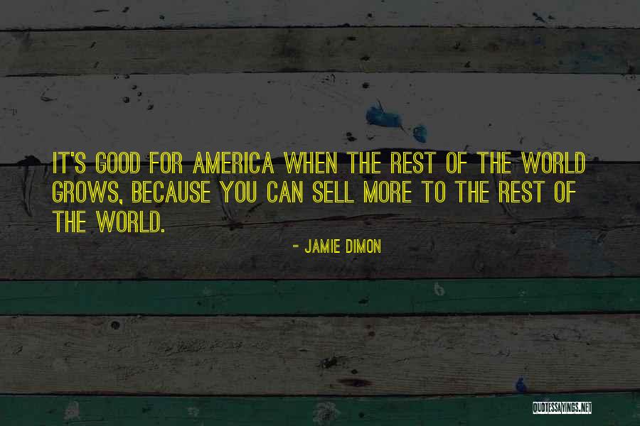 13 Bedar Quotes By Jamie Dimon 13 Bedar Quotes By Jamie Dimon