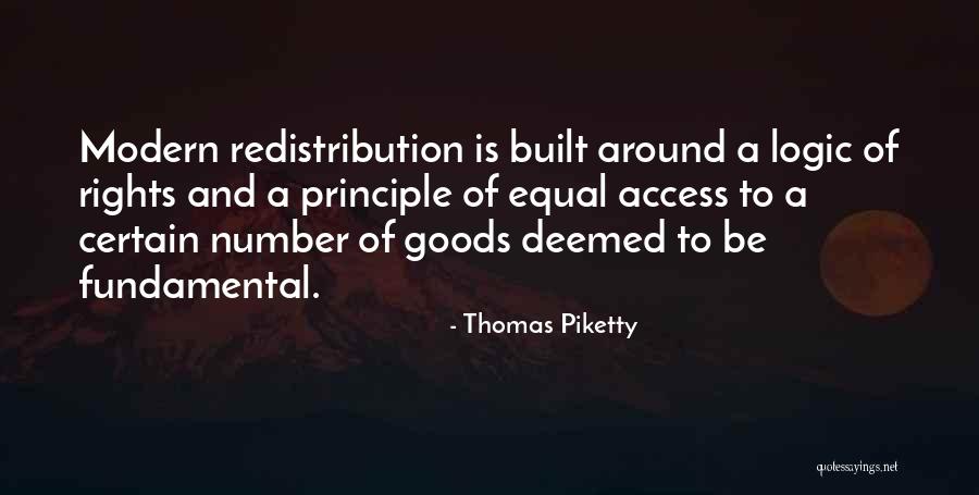 13 Bedar Quotes By Thomas Piketty 13 Bedar Quotes By Thomas Piketty