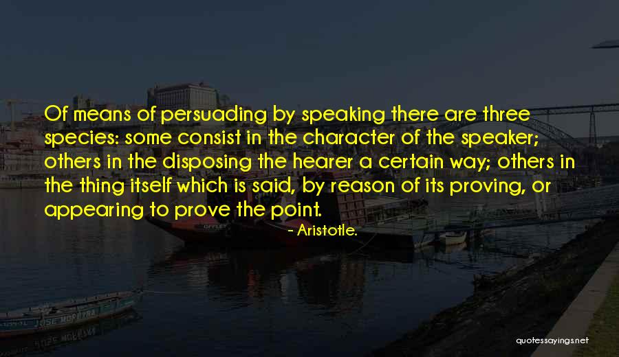 13 Birthday Quotes By Aristotle. 13 Birthday Quotes By Aristotle.