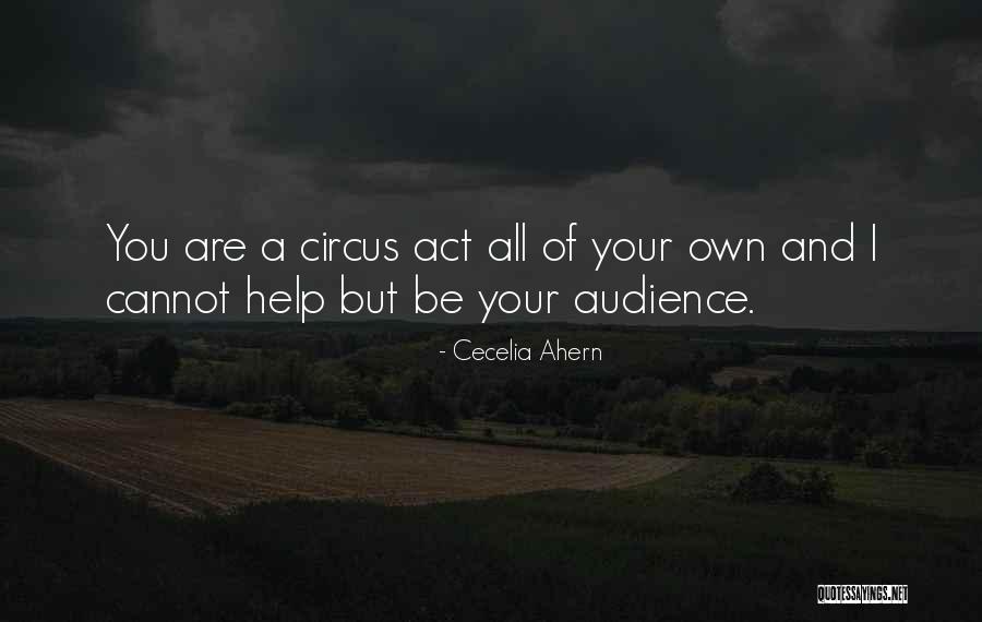 13 Birthday Quotes By Cecelia Ahern 13 Birthday Quotes By Cecelia Ahern