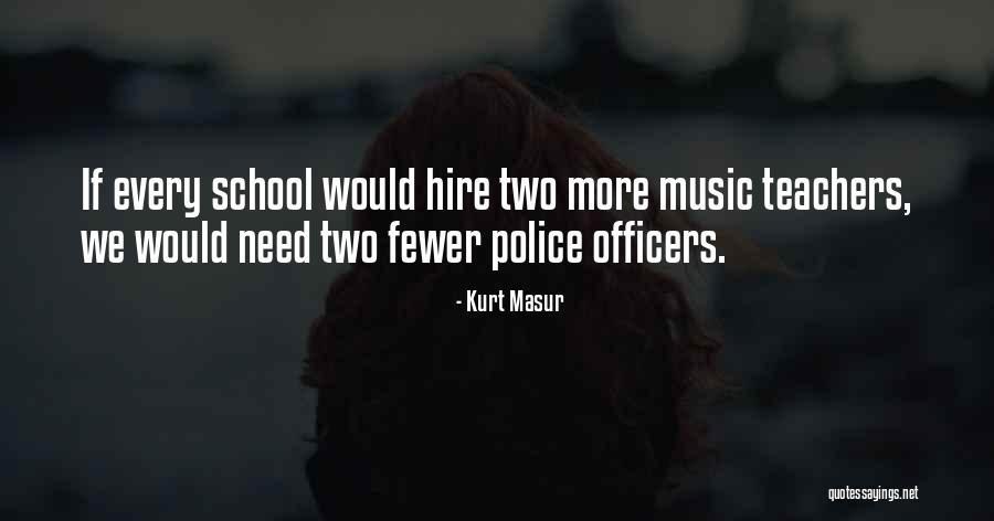 13 Birthday Quotes By Kurt Masur 13 Birthday Quotes By Kurt Masur