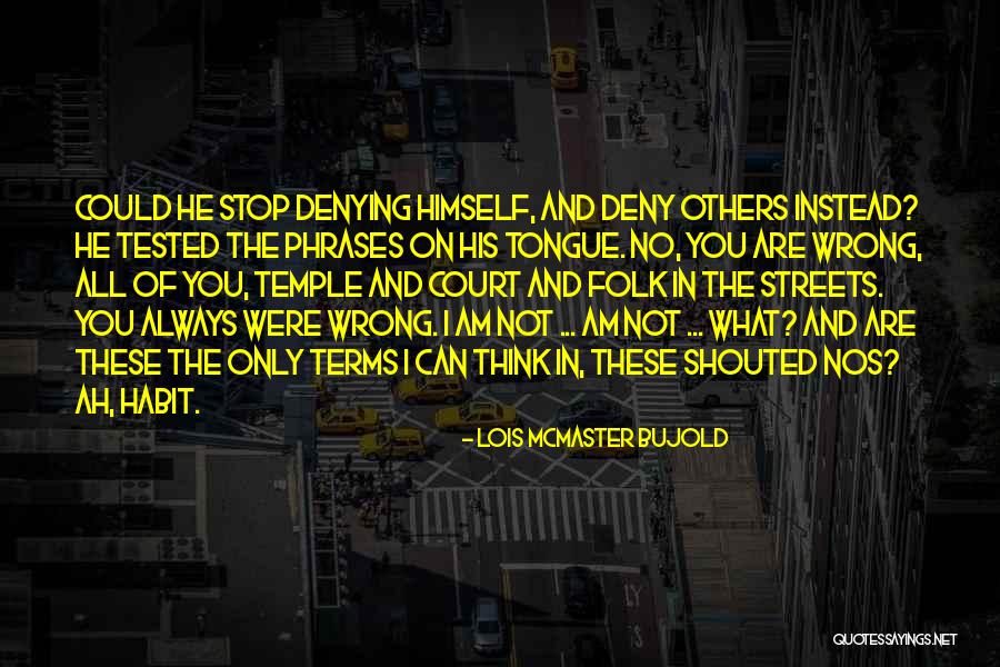 13 Birthday Quotes By Lois McMaster Bujold 13 Birthday Quotes By Lois McMaster Bujold