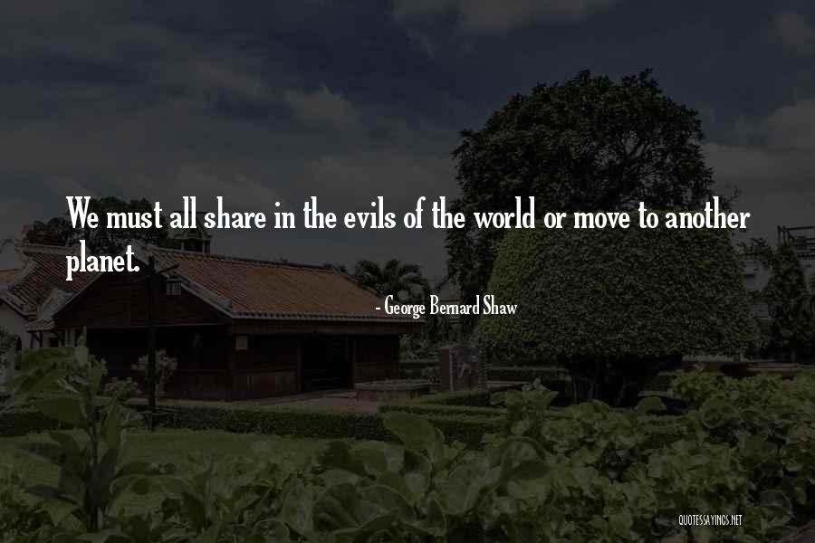 13 Cards Games Quotes By George Bernard Shaw 13 Cards Games Quotes By George Bernard Shaw