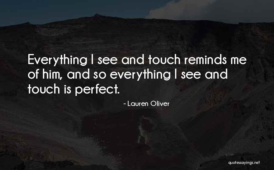 13 Ghosts 1960 Quotes By Lauren Oliver 13 Ghosts 1960 Quotes By Lauren Oliver