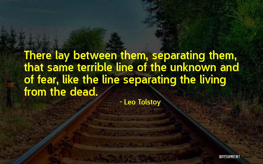 13 Ghosts 1960 Quotes By Leo Tolstoy 13 Ghosts 1960 Quotes By Leo Tolstoy