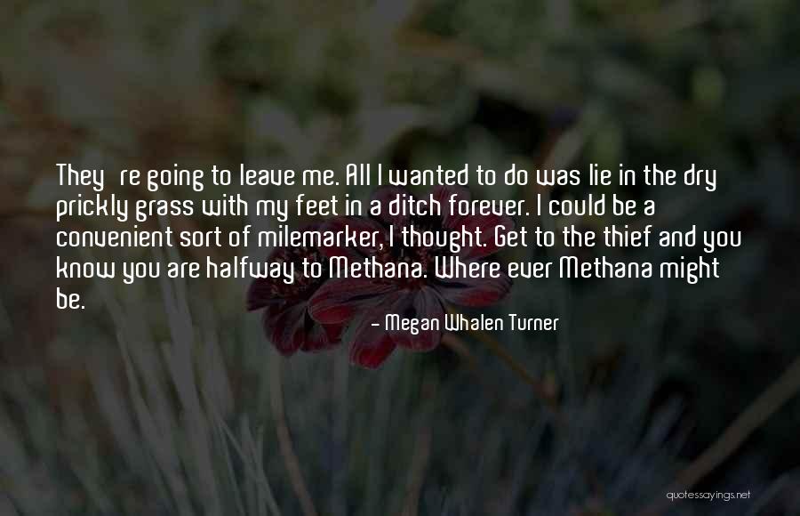 13 Ghosts 1960 Quotes By Megan Whalen Turner 13 Ghosts 1960 Quotes By Megan Whalen Turner