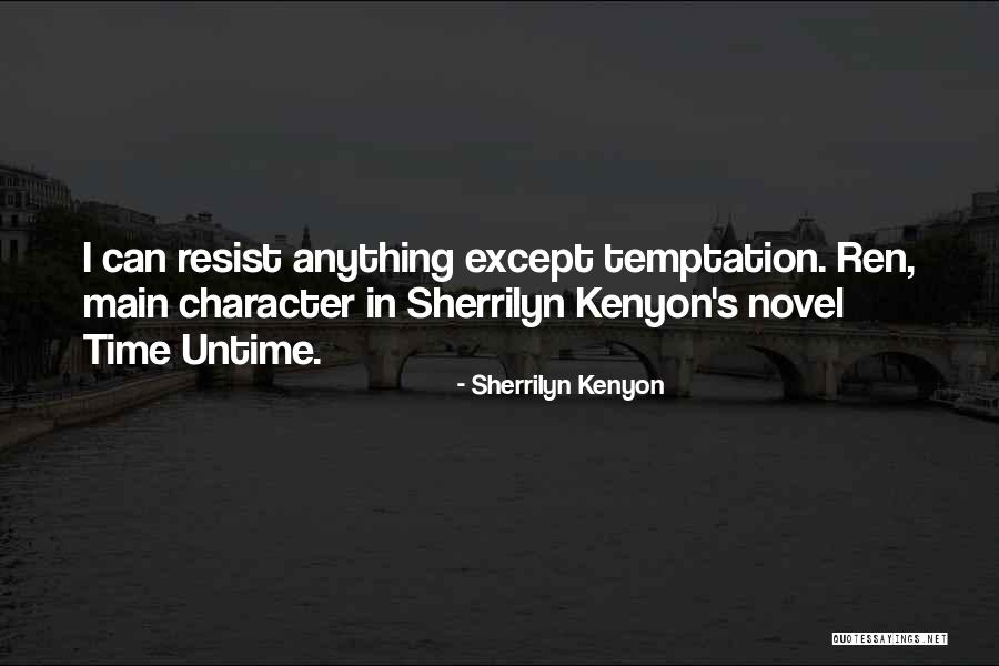 13 Ghosts Movie Quotes By Sherrilyn Kenyon 13 Ghosts Movie Quotes By Sherrilyn Kenyon