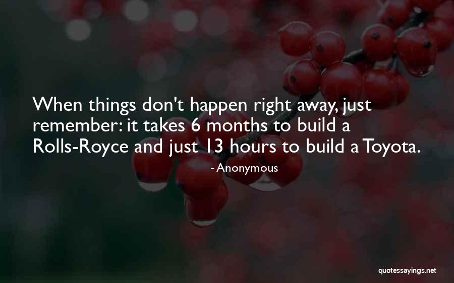 13 Hours Quotes By Anonymous 13 Hours Quotes By Anonymous