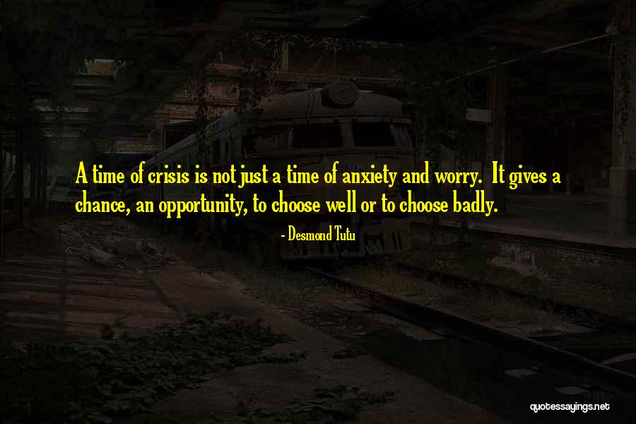 13 Letter Quotes By Desmond Tutu 13 Letter Quotes By Desmond Tutu