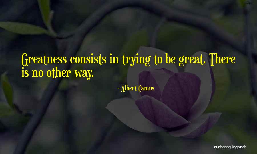 13 Rajab Mubarak Quotes By Albert Camus 13 Rajab Mubarak Quotes By Albert Camus