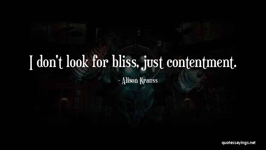13 Rajab Mubarak Quotes By Alison Krauss 13 Rajab Mubarak Quotes By Alison Krauss