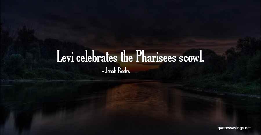 13 Rajab Mubarak Quotes By Jonah Books 13 Rajab Mubarak Quotes By Jonah Books