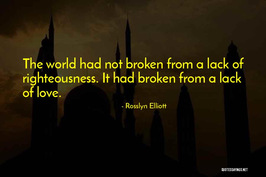 13 Rajab Mubarak Quotes By Rosslyn Elliott 13 Rajab Mubarak Quotes By Rosslyn Elliott