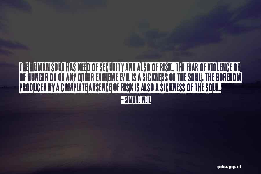 13 Rajab Mubarak Quotes By Simone Weil 13 Rajab Mubarak Quotes By Simone Weil