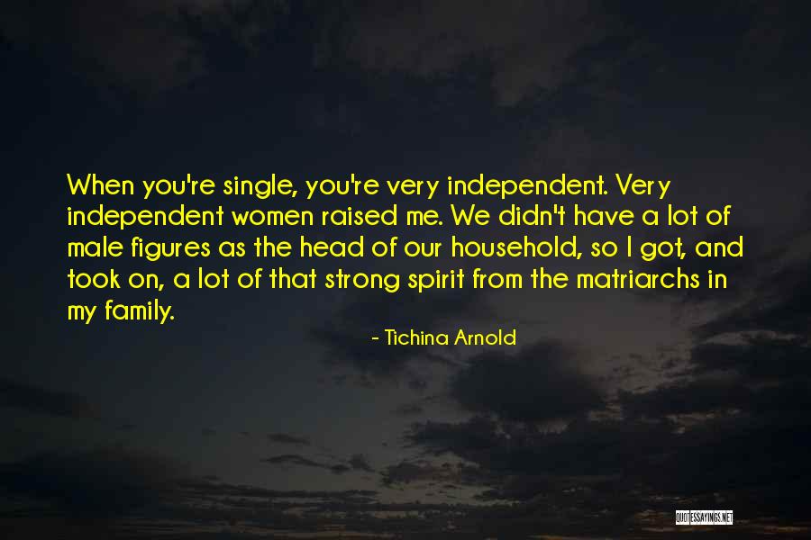 13 Rajab Mubarak Quotes By Tichina Arnold 13 Rajab Mubarak Quotes By Tichina Arnold
