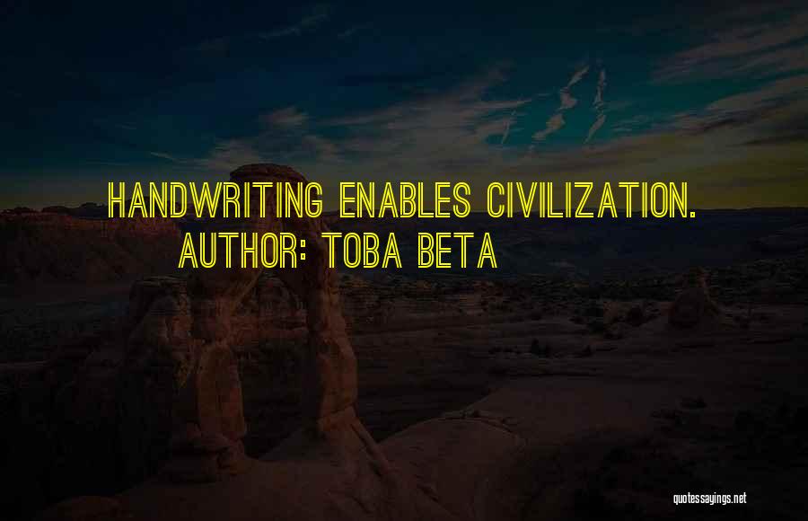 13 Rajab Quotes By Toba Beta