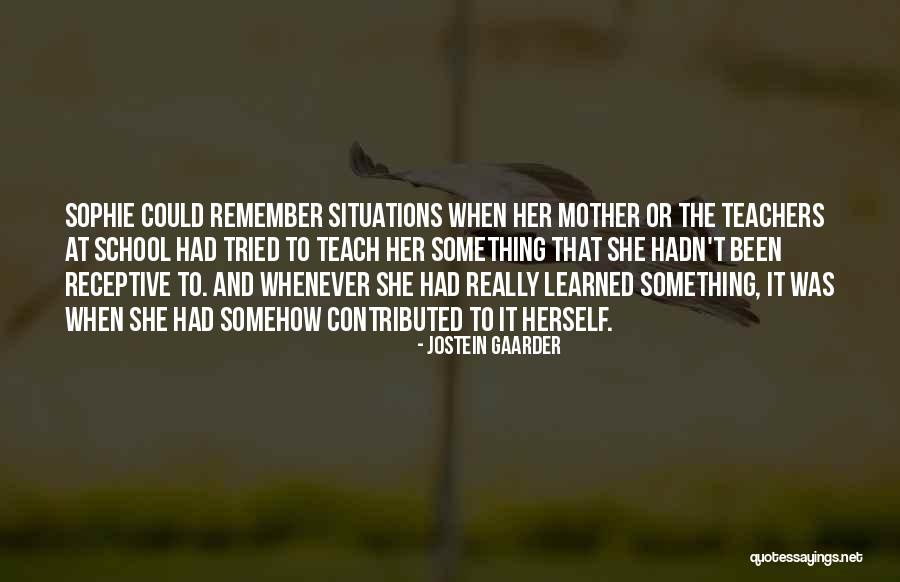 13 Reasons Why Betrayal Quotes By Jostein Gaarder 13 Reasons Why Betrayal Quotes By Jostein Gaarder