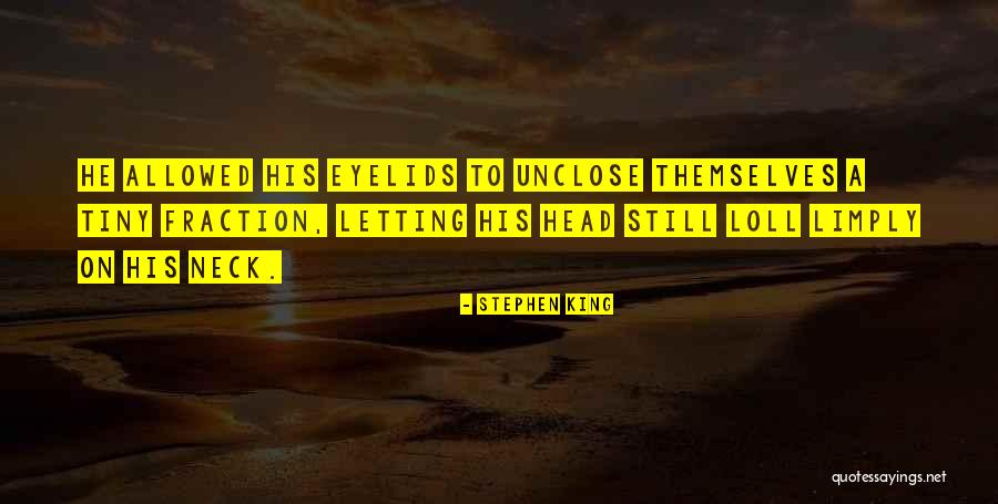 13 Reasons Why Betrayal Quotes By Stephen King 13 Reasons Why Betrayal Quotes By Stephen King
